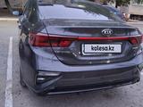 Kia Cerato 2020 года за 8 000 000 тг. в Кызылорда – фото 3