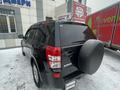 Suzuki Grand Vitara 2005 года за 5 200 000 тг. в Караганда – фото 2