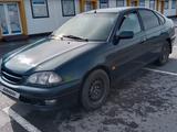 Toyota Avensis 1998 года за 1 999 999 тг. в Караганда