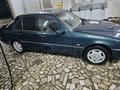 Mercedes-Benz C 280 1994 года за 1 650 000 тг. в Айтеке би