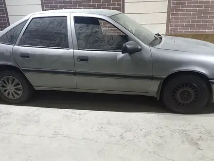 Opel Vectra 1993 года за 1 000 000 тг. в Шымкент – фото 3