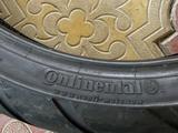 Continental за 100 000 тг. в Атырау – фото 5