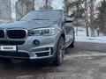 BMW X5 2014 годаfor15 800 000 тг. в Астана – фото 11