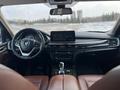 BMW X5 2014 годаfor15 800 000 тг. в Астана – фото 14