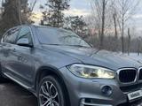 BMW X5 2014 годаfor15 800 000 тг. в Астана – фото 3