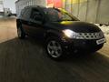 Nissan Murano 2005 годаүшін3 250 000 тг. в Астана – фото 2