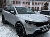 Kia Sorento 2021 годаүшін16 700 000 тг. в Кокшетау