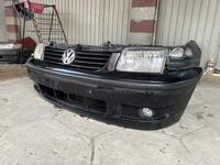 Ноускат Морда Volkswagen Polo за 100 000 тг. в Алматы