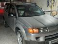 Saturn Vue 2003 годаүшін3 500 000 тг. в Актобе