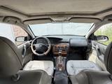 Opel Omega 1996 годаfor1 100 000 тг. в Алматы