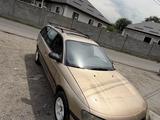 Opel Omega 1996 годаfor1 100 000 тг. в Алматы – фото 2
