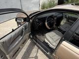 Opel Omega 1996 годаfor1 100 000 тг. в Алматы – фото 3