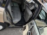 Opel Omega 1996 годаfor1 100 000 тг. в Алматы – фото 5