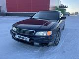 Nissan Maxima 1996 годаүшін2 400 000 тг. в Алматы – фото 3