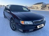 Nissan Maxima 1996 годаүшін2 400 000 тг. в Алматы