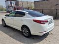 Kia Optima 2013 года за 4 100 000 тг. в Астана – фото 7