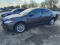 Toyota Camry 2006 годаүшін6 000 000 тг. в Уральск – фото 2