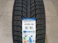 Зимние 225/55R16 TRIANGLE PL01. за 27 000 тг. в Алматы