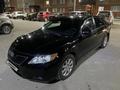 Toyota Camry 2006 годаfor6 500 000 тг. в Аксай – фото 3