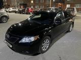 Toyota Camry 2006 годаүшін6 500 000 тг. в Аксай – фото 3