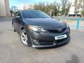 Toyota Camry 2013 года за 8 100 000 тг. в Павлодар – фото 2