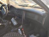 Audi 80 1991 годаүшін350 000 тг. в Павлодар – фото 5