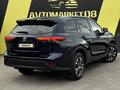 Toyota Highlander 2020 годаfor19 450 000 тг. в Тараз – фото 4