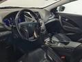 Hyundai Grandeur 2013 года за 8 350 000 тг. в Алматы – фото 12