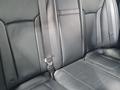 Hyundai Grandeur 2013 года за 8 350 000 тг. в Алматы – фото 25