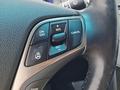 Hyundai Grandeur 2013 года за 8 350 000 тг. в Алматы – фото 26