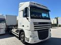 DAF  XF 105 2011 года за 13 500 000 тг. в Алматы – фото 2