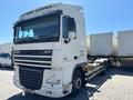 DAF  XF 105 2011 года за 13 500 000 тг. в Алматы