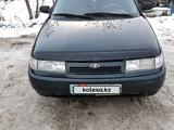 ВАЗ (Lada) 2110 2007 года за 1 500 000 тг. в Сарыколь – фото 5