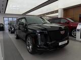 Cadillac Escalade Sport Platinum 2026 года за 107 180 000 тг. в Атырау