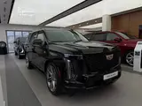 Cadillac Escalade Sport Platinum 2026 года за 107 180 000 тг. в Атырау