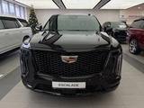 Cadillac Escalade Sport Platinum 2026 года за 107 180 000 тг. в Атырау – фото 2