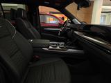 Cadillac Escalade Sport Platinum 2026 года за 107 180 000 тг. в Атырау – фото 4