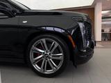 Cadillac Escalade Sport Platinum 2026 года за 107 180 000 тг. в Атырау – фото 5