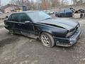 Volvo 850 1993 годаfor1 000 000 тг. в Усть-Каменогорск – фото 9