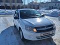 ВАЗ (Lada) Granta 2190 2015 года за 2 600 000 тг. в Актобе