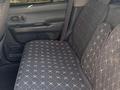 Mitsubishi Montero Sport 2002 года за 4 700 000 тг. в Алматы – фото 4