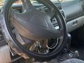 Mitsubishi Montero Sport 2002 года за 4 700 000 тг. в Алматы – фото 6