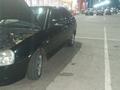 ВАЗ (Lada) Priora 2172 2012 годаfor2 300 000 тг. в Актобе – фото 9