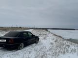 Mercedes-Benz C 180 1995 года за 1 000 000 тг. в Аксу – фото 2