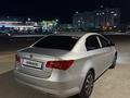 MG 350 2014 года за 2 800 000 тг. в Актау – фото 7