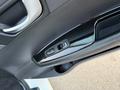 Kia Optima 2018 года за 10 700 000 тг. в Алматы – фото 10