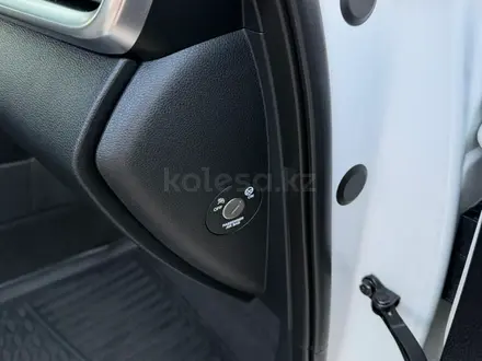 Kia Optima 2018 года за 10 700 000 тг. в Алматы – фото 15