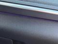 Kia Optima 2018 года за 10 700 000 тг. в Алматы – фото 17