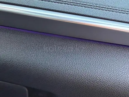Kia Optima 2018 года за 10 700 000 тг. в Алматы – фото 17