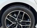 Kia Optima 2018 года за 10 700 000 тг. в Алматы – фото 2
